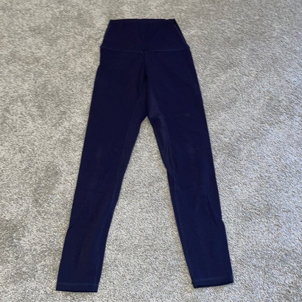 Born Primitive Inspire leggings
